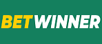 betwinner